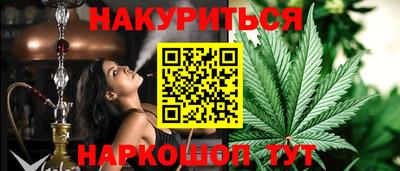сатива Кандалакша