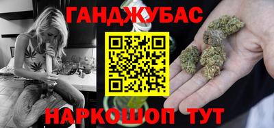 скорость mdpv Камышлов